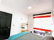 Top Santa María Azompa