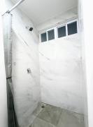 Top Santa María Azompa