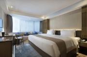 Top Shenzhen