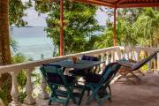 Dog Friendly Villas Pehaltun Bacalar