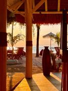 Top Gili Air
