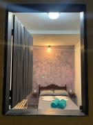 Casa Mandala Coliving