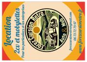 Top LʼHôpital-le-Grand