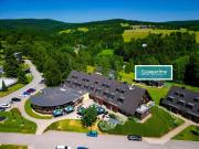 Skiapartma - Říčky v Orlických horách