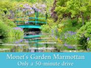 Resort Hotel Umibe no Kajuen