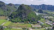 Top Ninh Binh