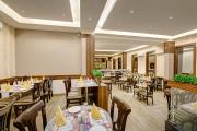 Top Kolkata