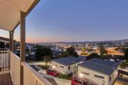 Top Launceston