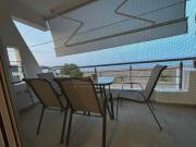 Top Ayia anna Top Ayia anna