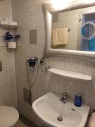 Top Haslach im Kinzigtal Top Haslach im Kinzigtal