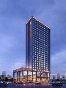 Top Yichang