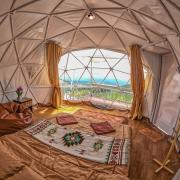 Phu Boek Fah Camping