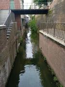 Top Rosières-en-Santerre