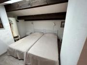 Top Argelès-sur-Mer