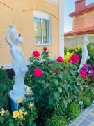 Top Fontanka Top Fontanka