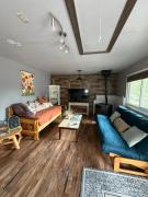 Charming Private Casita