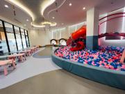 Anam Beachfront Villa 501 Cam Ranh