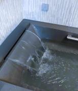 Super Pilgrimage Inn Karyogo A Private Retreat Just for You