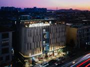 Top Shunde