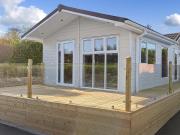 Top Plumbland Top Plumbland