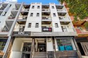 Hotel O Premium Rooms