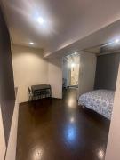 R-rooms201