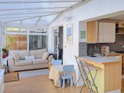 Cosy Cotswolds House Cosy Cotswolds House