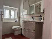 Top Barberino di Mugello