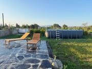 Top Sant Esteve de Palautordera