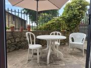 Top Barberino di Mugello