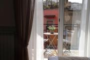 Top Naples