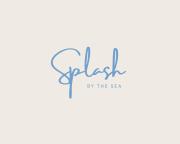 Splash by the Sea - Waterfront Accommodation
