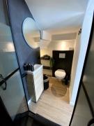 Top Carcassonne Top Carcassonne