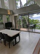 Villa 波音テラス vacation club