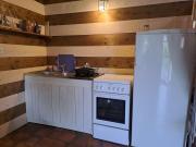 Top Minihy-Tréguier