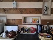 Top Minihy-Tréguier