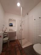 Top Minihy-Tréguier