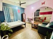 Top Guwahati