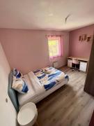 Top Orvault Top Orvault