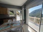 Top Himare Top Himare