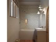 Top Haad Pleayleam Top Haad Pleayleam