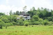 Ayurishi Villa