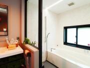 海と星空の小さな宿 wassa wassa