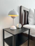 Wonderful Stay BTS Ratchayothin