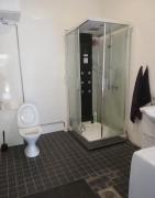 koura ValkoinenTalo A