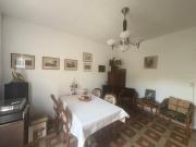 Top Saint-Michel-Chef-Chef