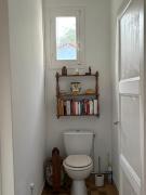 Top Saint-Michel-Chef-Chef