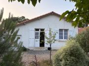 Top Saint-Michel-Chef-Chef