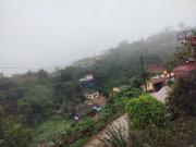 Top Madikeri