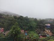 Coorg the Guide homestay
